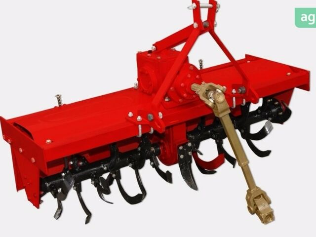 ДТЗ 1ГКН, объемом двигателя 0 л и пробегом 0 тыс. км за 446 $, фото 1 на Automoto.ua