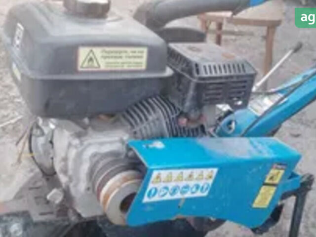ДТЗ 470БН, об'ємом двигуна 0 л та пробігом 0 тис. км за 360 $, фото 1 на Automoto.ua