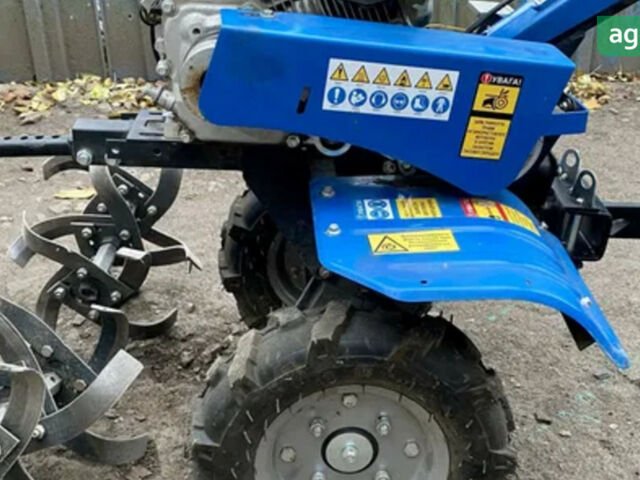 ДТЗ 470БН, объемом двигателя 0 л и пробегом 0 тыс. км за 340 $, фото 1 на Automoto.ua