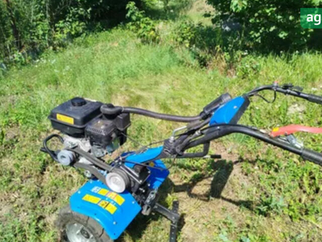 ДТЗ 470БН, об'ємом двигуна 0 л та пробігом 0 тис. км за 405 $, фото 1 на Automoto.ua