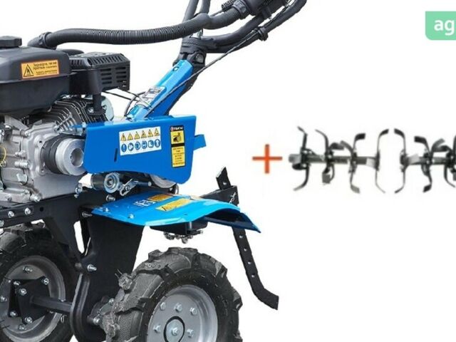 ДТЗ 470БН 2024 у Тернополі на Automoto.ua ДТЗ 470БН, об'ємом двигуна 0.21 л та пробігом 0 тис. км за 479 $, фото 1 на Automoto.ua