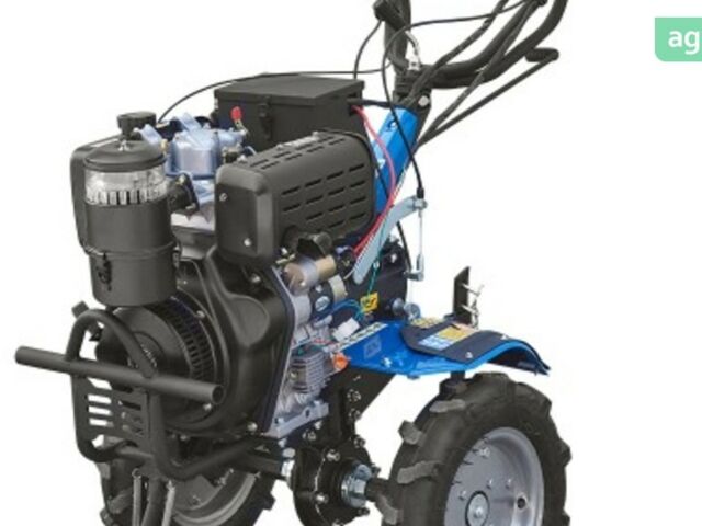 ДТЗ 510ДНЕ, об'ємом двигуна 0 л та пробігом 0 тис. км за 904 $, фото 1 на Automoto.ua