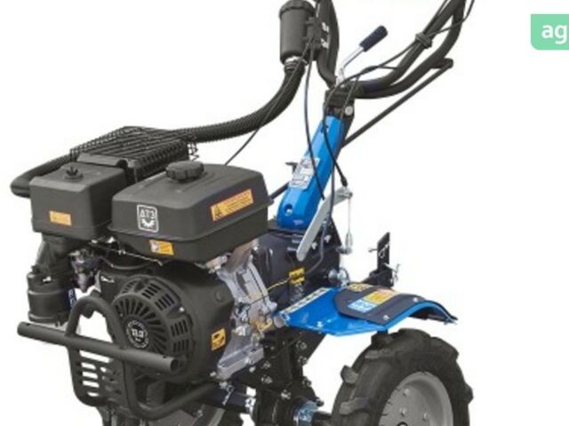 ДТЗ 513 БН, объемом двигателя 0 л и пробегом 0 тыс. км за 668 $, фото 1 на Automoto.ua