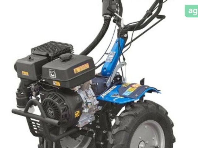 ДТЗ 517БН, объемом двигателя 0 л и пробегом 0 тыс. км за 694 $, фото 1 на Automoto.ua