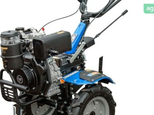 ДТЗ 560ДН, объемом двигателя 0 л и пробегом 0 тыс. км за 697 $, фото 1 на Automoto.ua
