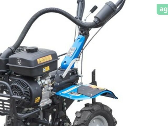 ДТЗ 570БН, об'ємом двигуна 0 л та пробігом 0 тис. км за 483 $, фото 1 на Automoto.ua