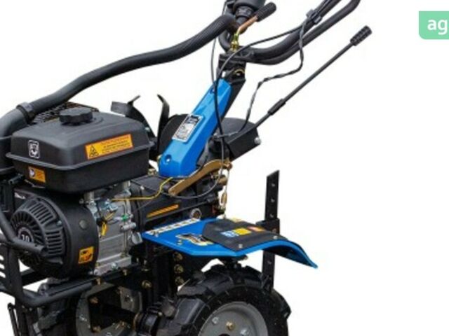 ДТЗ 570БН, об'ємом двигуна 0 л та пробігом 0 тис. км за 487 $, фото 1 на Automoto.ua