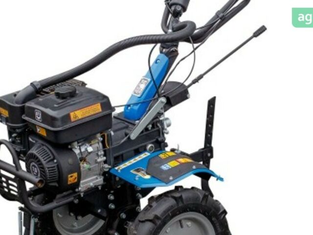ДТЗ 570БН, об'ємом двигуна 0 л та пробігом 0 тис. км за 542 $, фото 1 на Automoto.ua