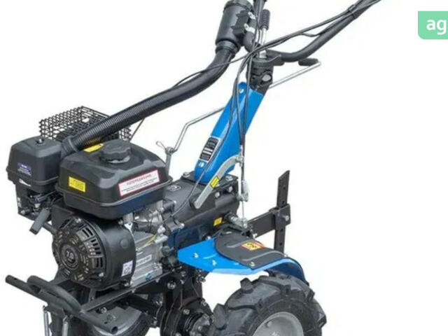 ДТЗ 570БН/M2, об'ємом двигуна 0.5 л та пробігом 0 тис. км за 472 $, фото 1 на Automoto.ua