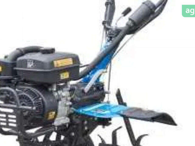 ДТЗ 570БН/M2, объемом двигателя 0 л и пробегом 0 тыс. км за 510 $, фото 1 на Automoto.ua