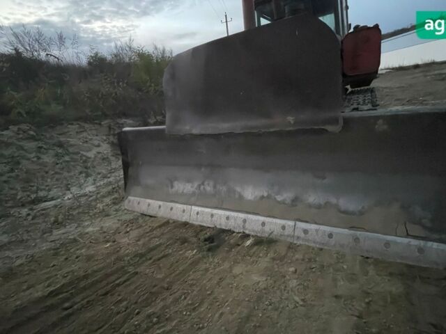 ДТЗ 75, об'ємом двигуна 0 л та пробігом 0 тис. км за 4600 $, фото 1 на Automoto.ua