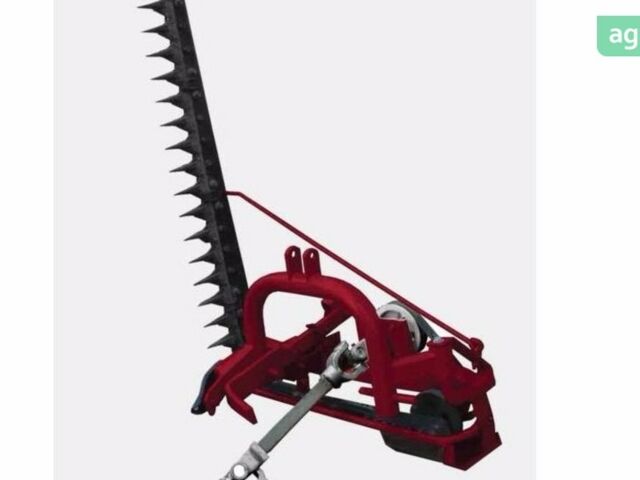 ДТЗ 9G, объемом двигателя 0 л и пробегом 0 тыс. км за 367 $, фото 1 на Automoto.ua