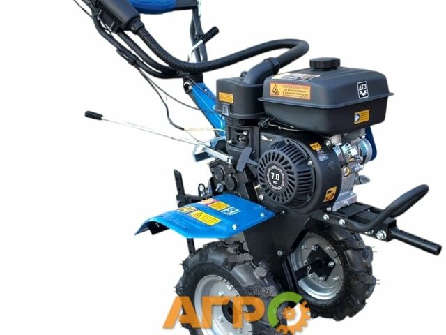 ДТЗ Другая, объемом двигателя 0 л и пробегом 1 тыс. км за 405 $, фото 1 на Automoto.ua