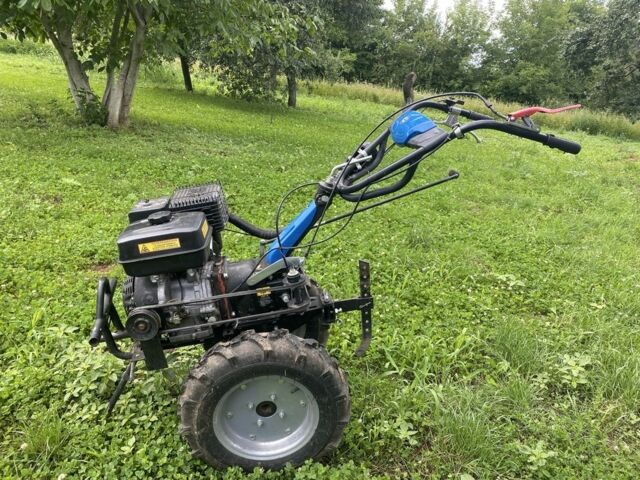 ДТЗ Другая 2023 в Луцке на Automoto.ua ДТЗ Другая, объемом двигателя 0.15 л и пробегом 20 тыс. км за 601 $, фото 1 на Automoto.ua