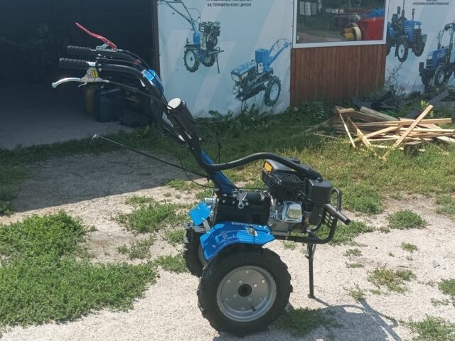 ДТЗ Інша, об'ємом двигуна 0 л та пробігом 0 тис. км за 630 $, фото 1 на Automoto.ua