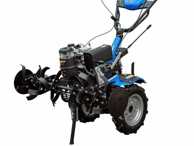 ДТЗ Другая, объемом двигателя 0.3 л и пробегом 1 тыс. км за 729 $, фото 1 на Automoto.ua