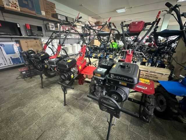 ДТЗ Інша, об'ємом двигуна 0 л та пробігом 0 тис. км за 430 $, фото 1 на Automoto.ua