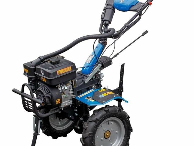 ДТЗ Другая, объемом двигателя 0.21 л и пробегом 0 тыс. км за 576 $, фото 1 на Automoto.ua