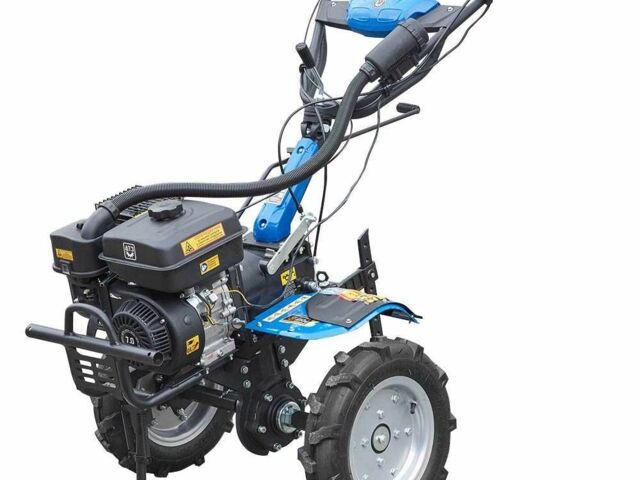 ДТЗ Другая, объемом двигателя 0 л и пробегом 0 тыс. км за 570 $, фото 1 на Automoto.ua