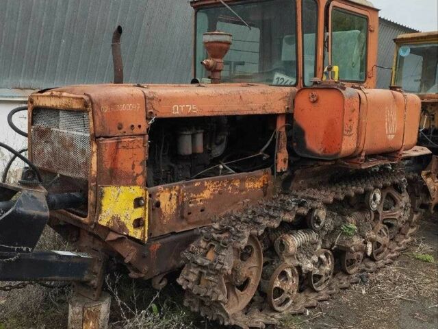 ДТЗ Інша, об'ємом двигуна 0 л та пробігом 0 тис. км за 1421 $, фото 1 на Automoto.ua