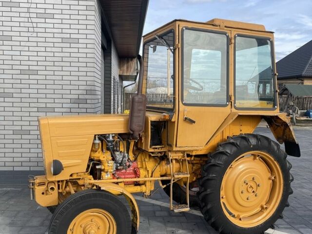 ДТЗ Інша, об'ємом двигуна 0 л та пробігом 0 тис. км за 4499 $, фото 1 на Automoto.ua