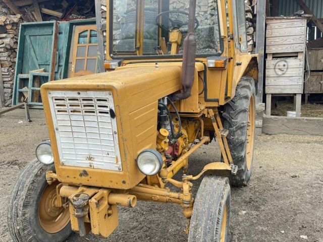ДТЗ Другая, объемом двигателя 0 л и пробегом 0 тыс. км за 4499 $, фото 1 на Automoto.ua