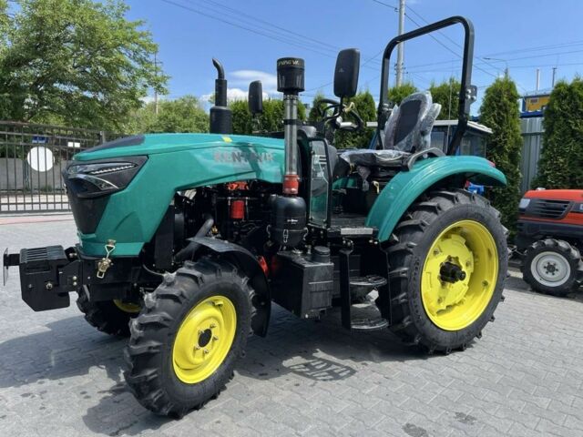 ДТЗ Другая, объемом двигателя 0 л и пробегом 0 тыс. км за 8200 $, фото 1 на Automoto.ua