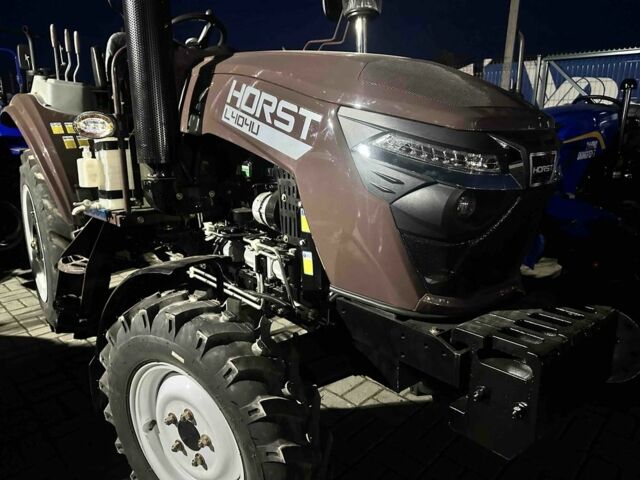 ДТЗ Другая, объемом двигателя 0 л и пробегом 0 тыс. км за 7250 $, фото 1 на Automoto.ua