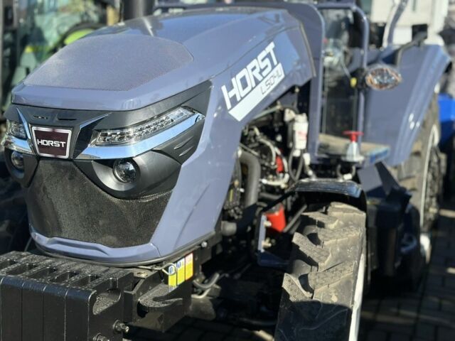 ДТЗ Другая, объемом двигателя 0 л и пробегом 0 тыс. км за 8400 $, фото 1 на Automoto.ua