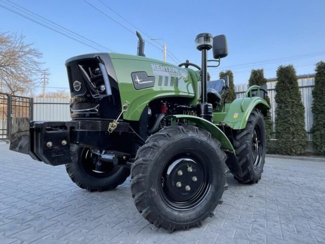 ДТЗ Інша, об'ємом двигуна 0 л та пробігом 0 тис. км за 5800 $, фото 1 на Automoto.ua