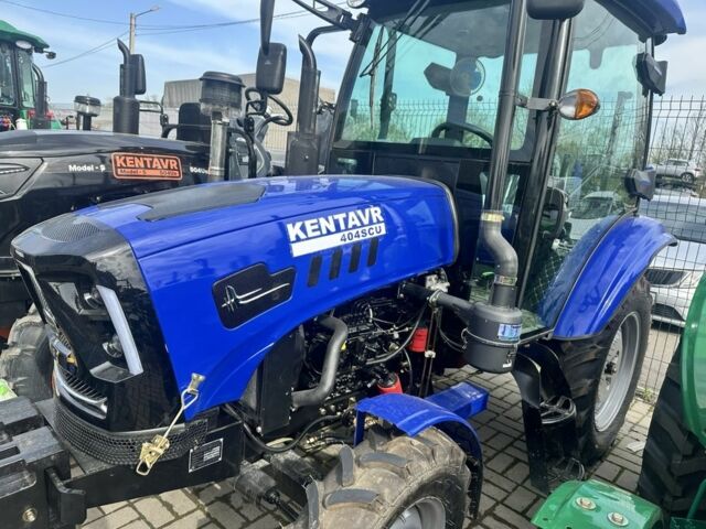 ДТЗ Інша, об'ємом двигуна 0 л та пробігом 0 тис. км за 8700 $, фото 1 на Automoto.ua