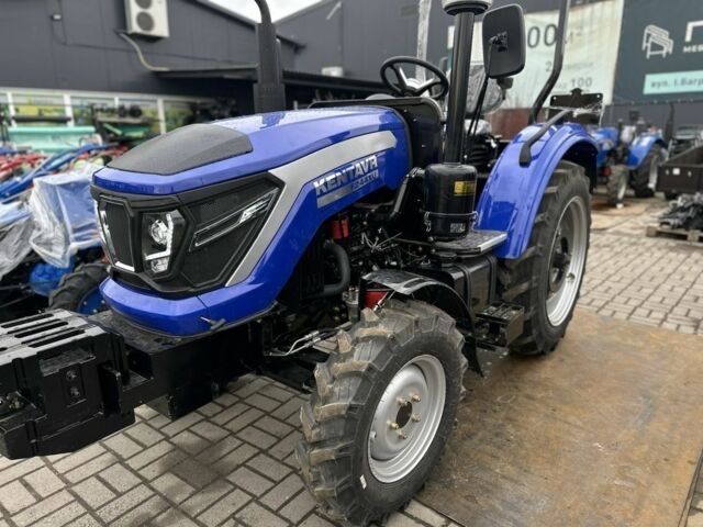 ДТЗ Другая 2025 в Ковель на Automoto.ua ДТЗ Другая, объемом двигателя 0 л и пробегом 0 тыс. км за 6500 $, фото 1 на Automoto.ua