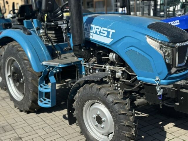 ДТЗ Другая, объемом двигателя 0 л и пробегом 0 тыс. км за 6800 $, фото 1 на Automoto.ua