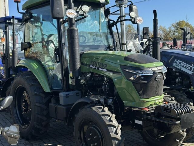 ДТЗ Інша, об'ємом двигуна 0 л та пробігом 0 тис. км за 12000 $, фото 1 на Automoto.ua