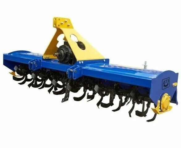 ДТЗ Інша, об'ємом двигуна 0 л та пробігом 0 тис. км за 66771 $, фото 1 на Automoto.ua