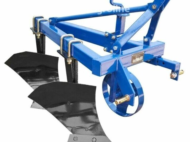 ДТЗ Інша, об'ємом двигуна 0 л та пробігом 0 тис. км за 7519 $, фото 1 на Automoto.ua