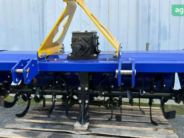 ДТЗ ФН-1.4, об'ємом двигуна 0 л та пробігом 0 тис. км за 728 $, фото 1 на Automoto.ua