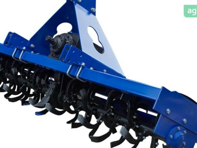 ДТЗ ФН, об'ємом двигуна 0 л та пробігом 0 тис. км за 716 $, фото 1 на Automoto.ua