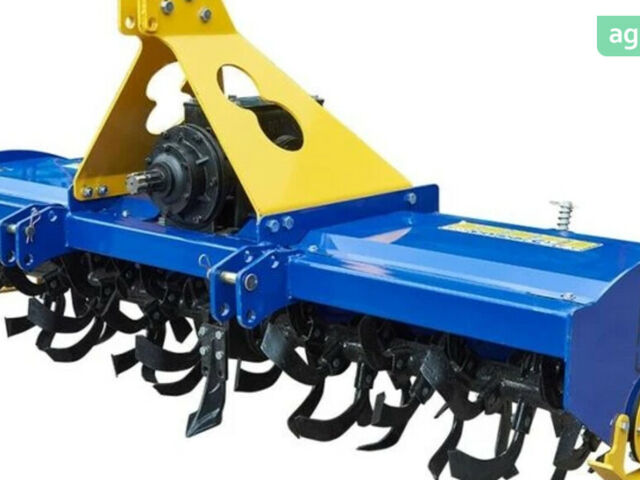 ДТЗ ФН, об'ємом двигуна 0 л та пробігом 0 тис. км за 1269 $, фото 1 на Automoto.ua