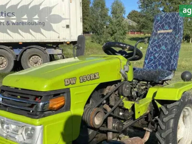 ДВ 150РX 2021 у Кременце на Automoto.ua ДВ 150РX, об'ємом двигуна 0 л та пробігом 0 тис. км за 1547 $, фото 1 на Automoto.ua