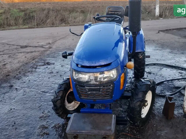 ДВ 180 LXL, об'ємом двигуна 0 л та пробігом 0 тис. км за 3200 $, фото 1 на Automoto.ua