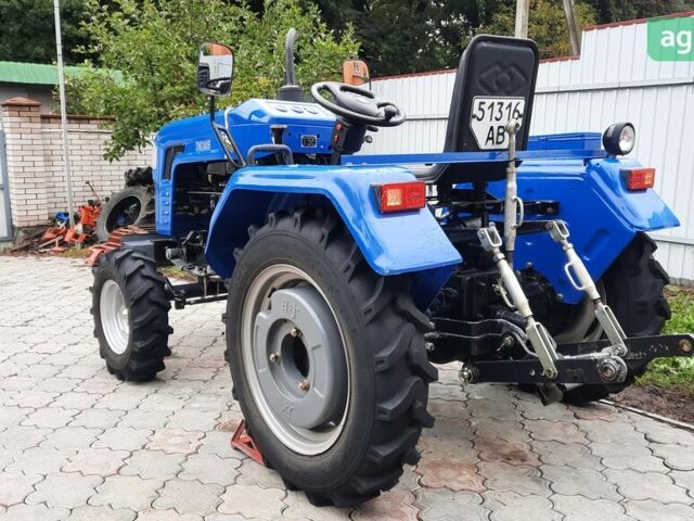 ДВ 240, об'ємом двигуна 0 л та пробігом 0 тис. км за 2400 $, фото 1 на Automoto.ua