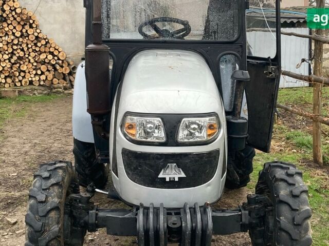 ДВ 244, объемом двигателя 1.53 л и пробегом 0 тыс. км за 4700 $, фото 1 на Automoto.ua