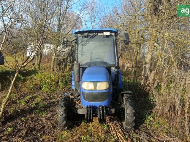 ДВ 354, объемом двигателя 0 л и пробегом 0 тыс. км за 10000 $, фото 1 на Automoto.ua