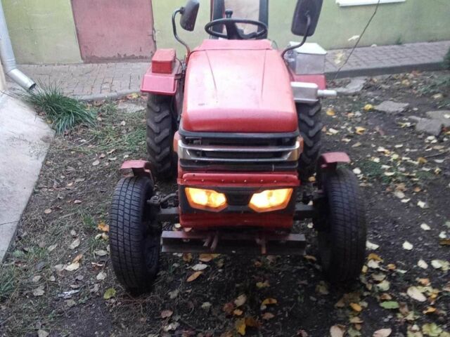 ДВ Інша 2016 у Вольнянске на Automoto.ua ДВ Інша, об'ємом двигуна 0 л та пробігом 1000 тис. км за 1236 $, фото 1 на Automoto.ua