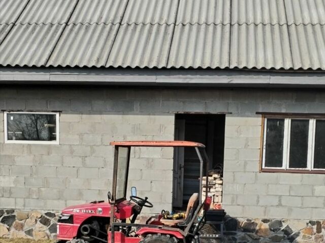 ДВ Другая, объемом двигателя 0 л и пробегом 100 тыс. км за 1214 $, фото 1 на Automoto.ua