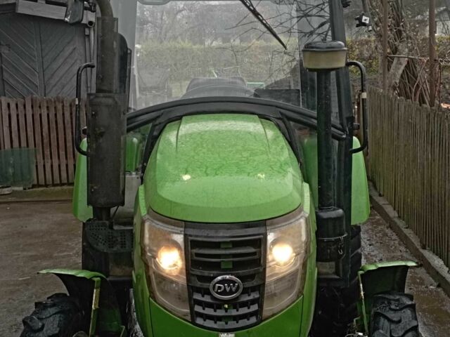 ДВ Інша, об'ємом двигуна 1.3 л та пробігом 1 тис. км за 5464 $, фото 1 на Automoto.ua