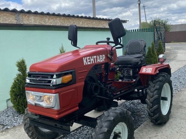 ДВ Другая, объемом двигателя 0 л и пробегом 1000 тыс. км за 1950 $, фото 1 на Automoto.ua