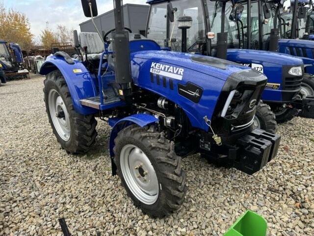 ДВ Другая, объемом двигателя 3.2 л и пробегом 1 тыс. км за 7500 $, фото 1 на Automoto.ua