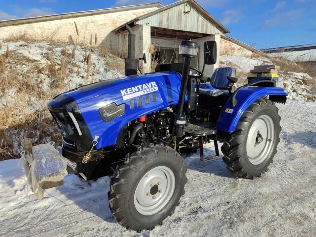 ДВ Другая, объемом двигателя 1.53 л и пробегом 1 тыс. км за 5700 $, фото 1 на Automoto.ua